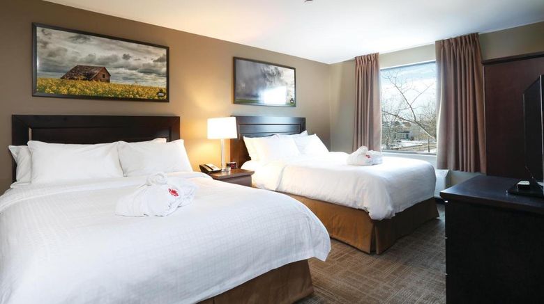 <b>Canad Inns Destination Centre Transcona Room</b>. Images powered by <a href="https://www.leonardoworldwide.com/" title="Leonardo Worldwide" target="_blank">Leonardo</a>.