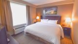 Canad Inns Destination Centre Transcona Room