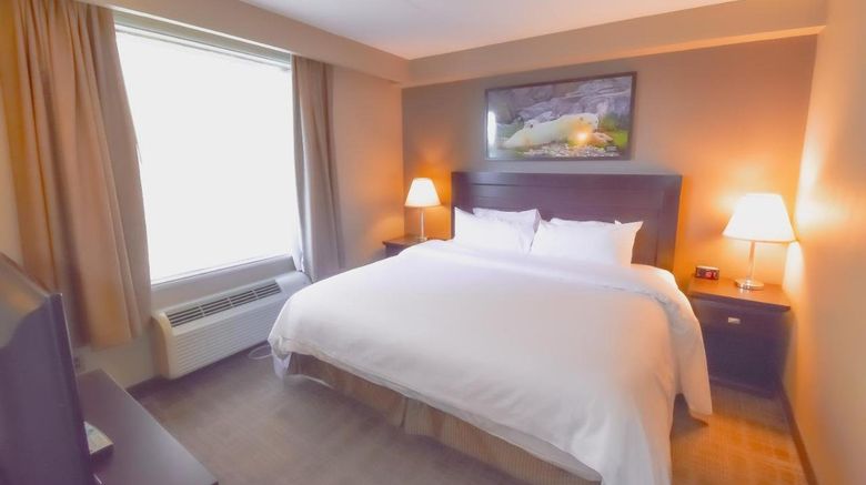 <b>Canad Inns Destination Centre Transcona Room</b>. Images powered by <a href="https://www.leonardoworldwide.com/" title="Leonardo Worldwide" target="_blank">Leonardo</a>.
