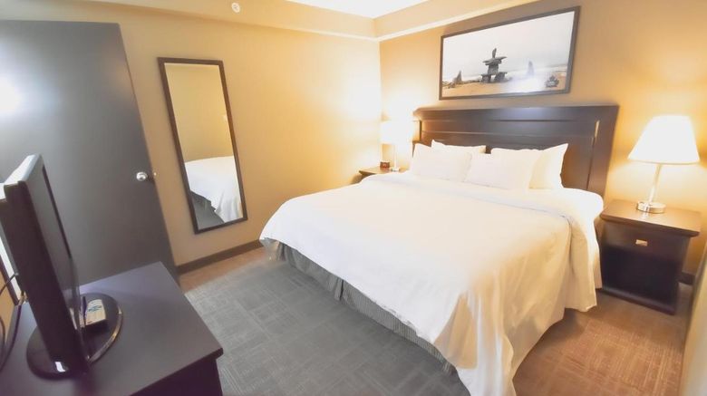 <b>Canad Inns Destination Centre Transcona Room</b>. Images powered by <a href="https://www.leonardoworldwide.com/" title="Leonardo Worldwide" target="_blank">Leonardo</a>.