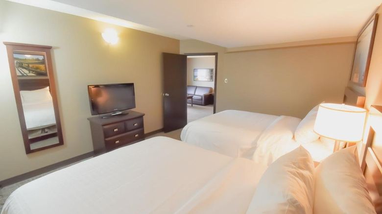 <b>Canad Inns Destination Centre Transcona Room</b>. Images powered by <a href="https://www.leonardoworldwide.com/" title="Leonardo Worldwide" target="_blank">Leonardo</a>.