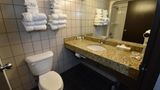 Canad Inns Destination Centre Transcona Room