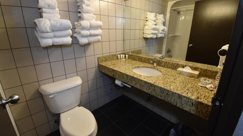 <b>Canad Inns Destination Centre Transcona Room</b>. Images powered by <a href="https://www.leonardoworldwide.com/" title="Leonardo Worldwide" target="_blank">Leonardo</a>.