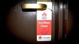 Canad Inns Destination Centre Transcona Other