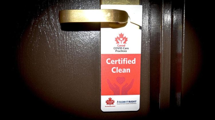Canad Inns Destination Centre Transcona Other