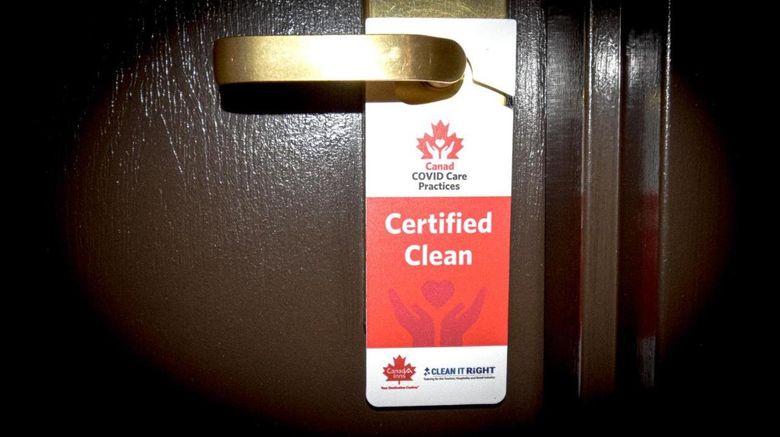 <b>Canad Inns Destination Centre Transcona Other</b>. Images powered by <a href="https://www.leonardoworldwide.com/" title="Leonardo Worldwide" target="_blank">Leonardo</a>.