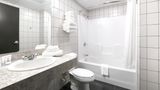 Canad Inns Destination Centre Transcona Room