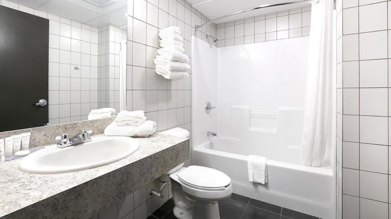 <b>Canad Inns Destination Centre Transcona Room</b>. Images powered by <a href="https://www.leonardoworldwide.com/" title="Leonardo Worldwide" target="_blank">Leonardo</a>.