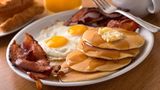 Canad Inns Destination Centre Transcona Restaurant