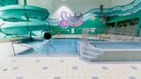Canad Inns Destination Centre Transcona Recreation