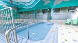 Canad Inns Destination Centre Transcona Recreation