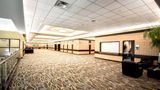 Canad Inns Club Regent Casino Hotel Lobby