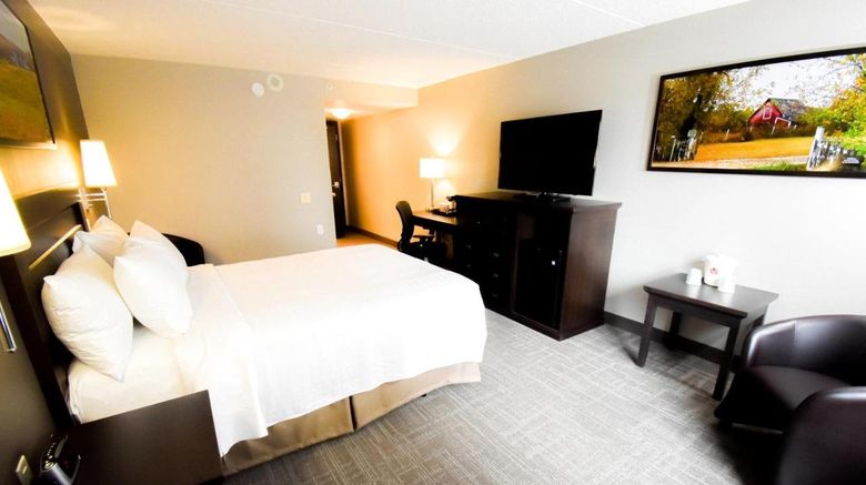 <b>Canad Inns Club Regent Casino Hotel Room</b>. Images powered by <a href="https://www.leonardoworldwide.com/" title="Leonardo Worldwide" target="_blank">Leonardo</a>.