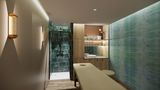 Hotel Indigo Exeter Spa