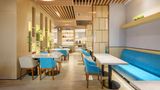<b>Holiday Inn Express Shenyang Tawan Restaurant</b>. Images powered by <a href="https://www.leonardoworldwide.com/" title="Leonardo Worldwide" target="_blank">Leonardo</a>.