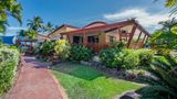 Ingenia Holidays Cairns Coconut Exterior