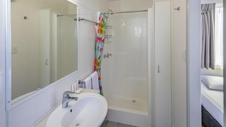 <b>Ingenia Holidays Cairns Coconut Room</b>. Images powered by <a href="https://www.leonardoworldwide.com/" title="Leonardo Worldwide" target="_blank">Leonardo</a>.