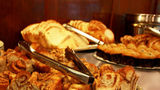 <b>The Leo House Restaurant</b>. Images powered by <a href="https://www.leonardoworldwide.com/" title="Leonardo Worldwide" target="_blank">Leonardo</a>.