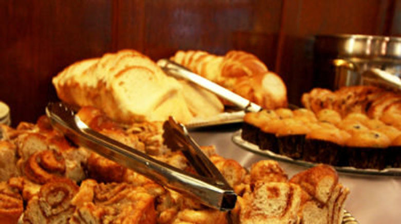 <b>The Leo House Restaurant</b>. Images powered by <a href="https://www.leonardoworldwide.com/" title="Leonardo Worldwide" target="_blank">Leonardo</a>.