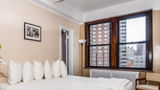 <b>The Leo House Suite</b>. Images powered by <a href="https://www.leonardoworldwide.com/" title="Leonardo Worldwide" target="_blank">Leonardo</a>.