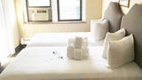 <b>The Leo House Room</b>. Images powered by <a href="https://www.leonardoworldwide.com/" title="Leonardo Worldwide" target="_blank">Leonardo</a>.