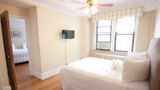 <b>The Leo House Suite</b>. Images powered by <a href="https://www.leonardoworldwide.com/" title="Leonardo Worldwide" target="_blank">Leonardo</a>.