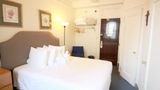 <b>The Leo House Room</b>. Images powered by <a href="https://www.leonardoworldwide.com/" title="Leonardo Worldwide" target="_blank">Leonardo</a>.