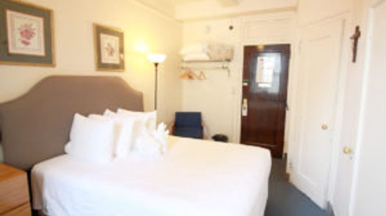<b>The Leo House Room</b>. Images powered by <a href="https://www.leonardoworldwide.com/" title="Leonardo Worldwide" target="_blank">Leonardo</a>.
