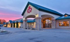 Canad Inns Portage la Prairie