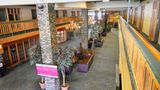 <b>Canad Inns Portage la Prairie Lobby</b>. Images powered by <a href="https://www.leonardoworldwide.com/" title="Leonardo Worldwide" target="_blank">Leonardo</a>.
