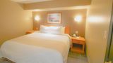 <b>Canad Inns Portage la Prairie Room</b>. Images powered by <a href="https://www.leonardoworldwide.com/" title="Leonardo Worldwide" target="_blank">Leonardo</a>.