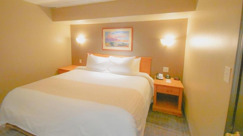 <b>Canad Inns Portage la Prairie Room</b>. Images powered by <a href="https://www.leonardoworldwide.com/" title="Leonardo Worldwide" target="_blank">Leonardo</a>.