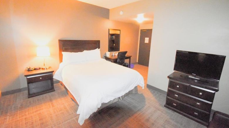 <b>Canad Inns Portage la Prairie Room</b>. Images powered by <a href="https://www.leonardoworldwide.com/" title="Leonardo Worldwide" target="_blank">Leonardo</a>.