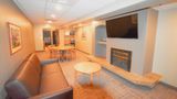 <b>Canad Inns Portage la Prairie Room</b>. Images powered by <a href="https://www.leonardoworldwide.com/" title="Leonardo Worldwide" target="_blank">Leonardo</a>.