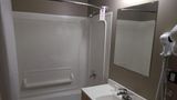 <b>Canad Inns Portage la Prairie Room</b>. Images powered by <a href="https://www.leonardoworldwide.com/" title="Leonardo Worldwide" target="_blank">Leonardo</a>.