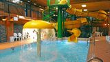 <b>Canad Inns Portage la Prairie Recreation</b>. Images powered by <a href="https://www.leonardoworldwide.com/" title="Leonardo Worldwide" target="_blank">Leonardo</a>.