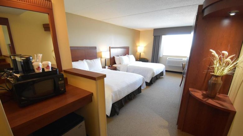 <b>Canad Inns Grand Forks Room</b>. Images powered by <a href="https://www.leonardoworldwide.com/" title="Leonardo Worldwide" target="_blank">Leonardo</a>.