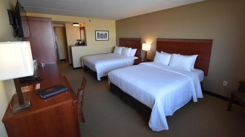 <b>Canad Inns Grand Forks Room</b>. Images powered by <a href="https://www.leonardoworldwide.com/" title="Leonardo Worldwide" target="_blank">Leonardo</a>.