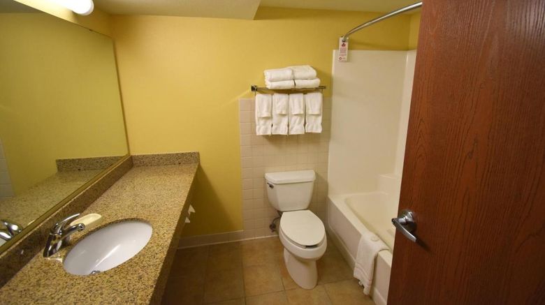 <b>Canad Inns Grand Forks Room</b>. Images powered by <a href="https://www.leonardoworldwide.com/" title="Leonardo Worldwide" target="_blank">Leonardo</a>.