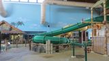 Canad Inns Grand Forks Recreation
