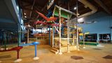 Canad Inns Grand Forks Recreation