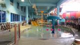 Canad Inns Grand Forks Recreation