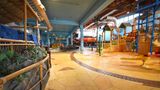 Canad Inns Grand Forks Recreation