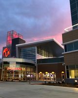 Resorts World Catskills