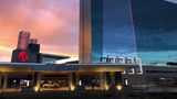 Resorts World Catskills Exterior