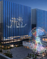 InterContinental Liangzhu