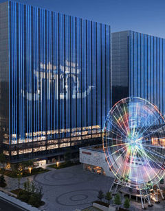 InterContinental Liangzhu