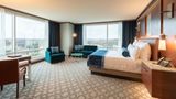 Resorts World Catskills Room