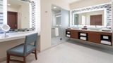 Resorts World Catskills Room