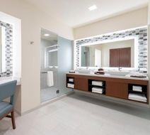 Resorts World Catskills Room